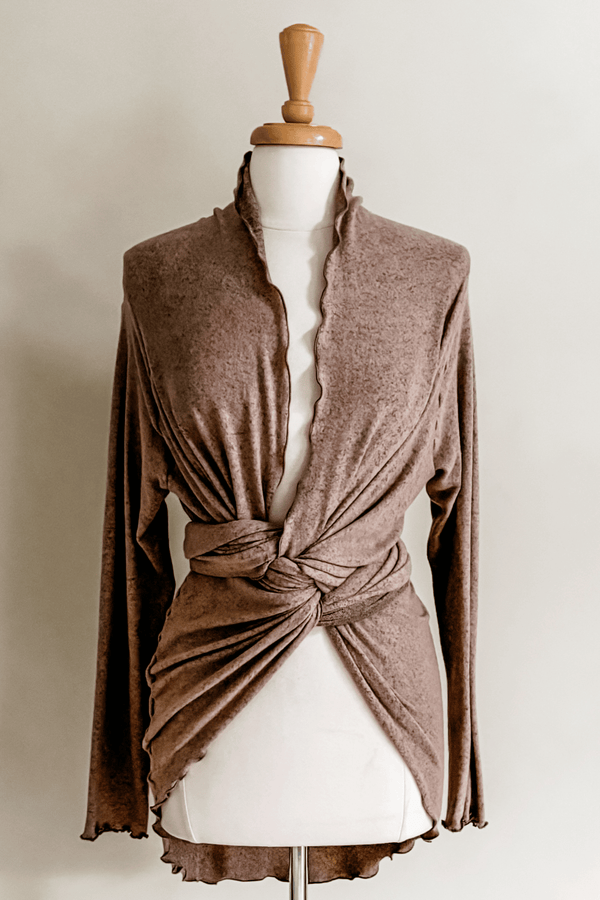 Versa Wraps - Diane Kroe