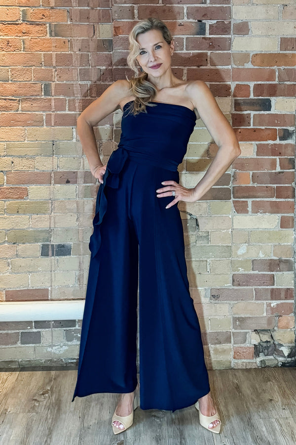 A0484605-3A48-4699-9047- A0484605-3A48-4699-9047-