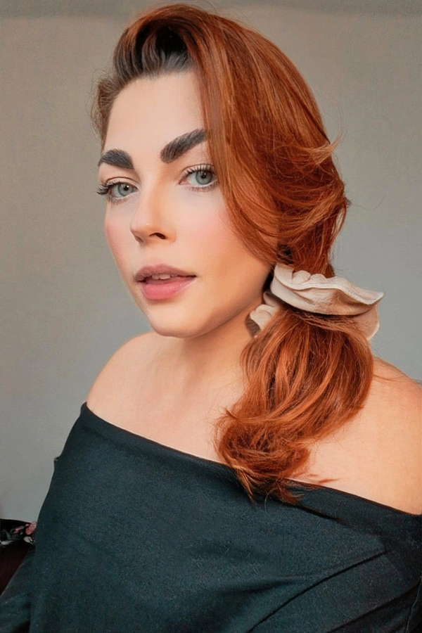 scrunchies-accessories-diane-kroe