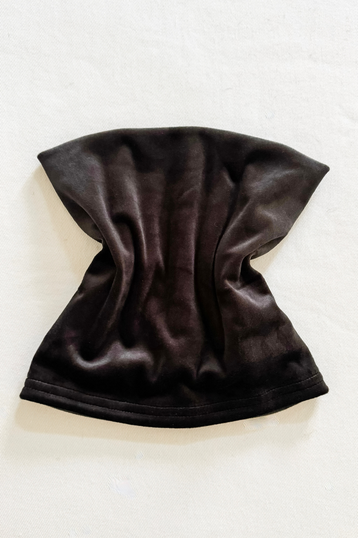  Copper Neck Warmers from Diane Kroe