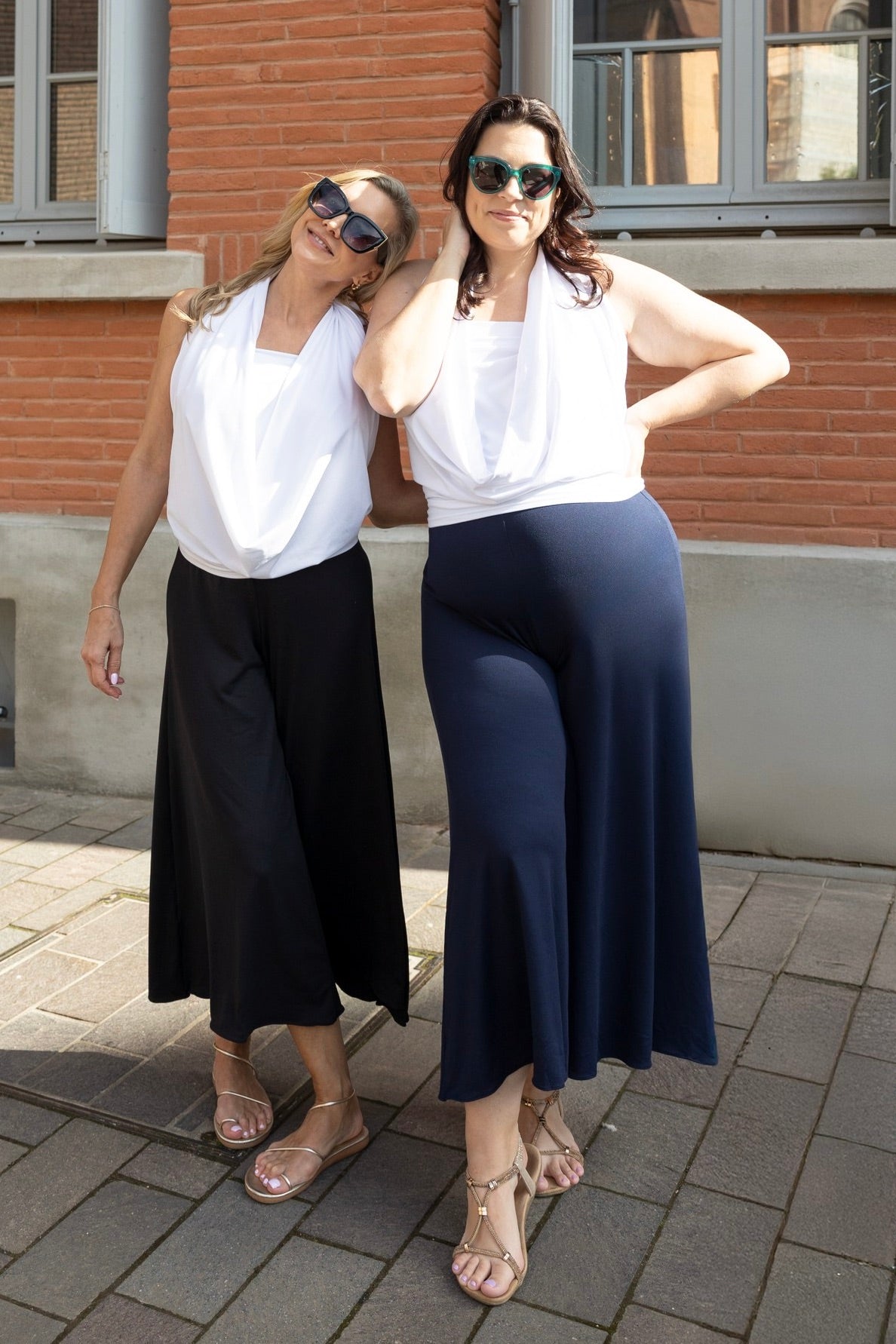 Explore More Sweatshirt from Diane Kroe