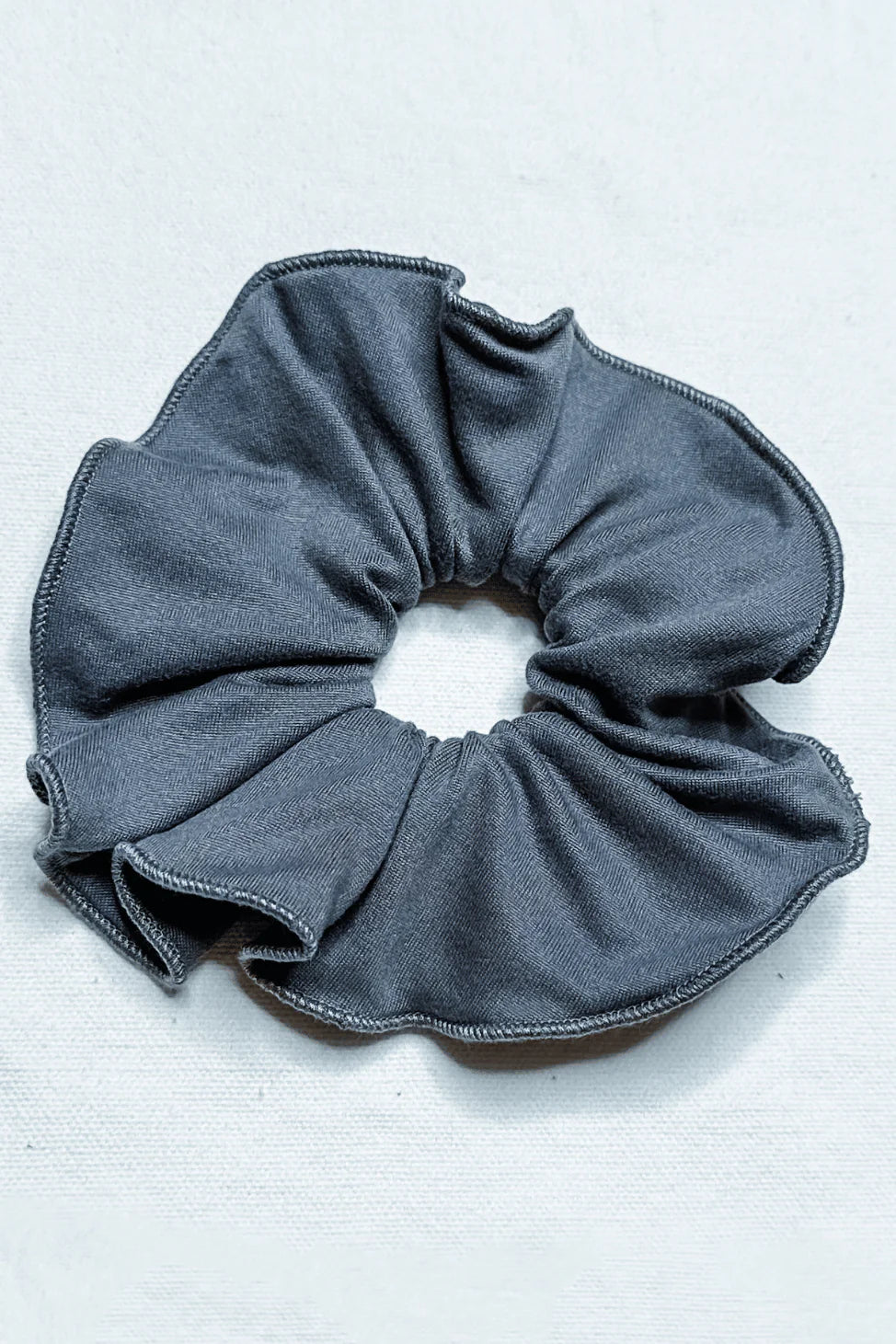 Scrunchies | Solid Colours