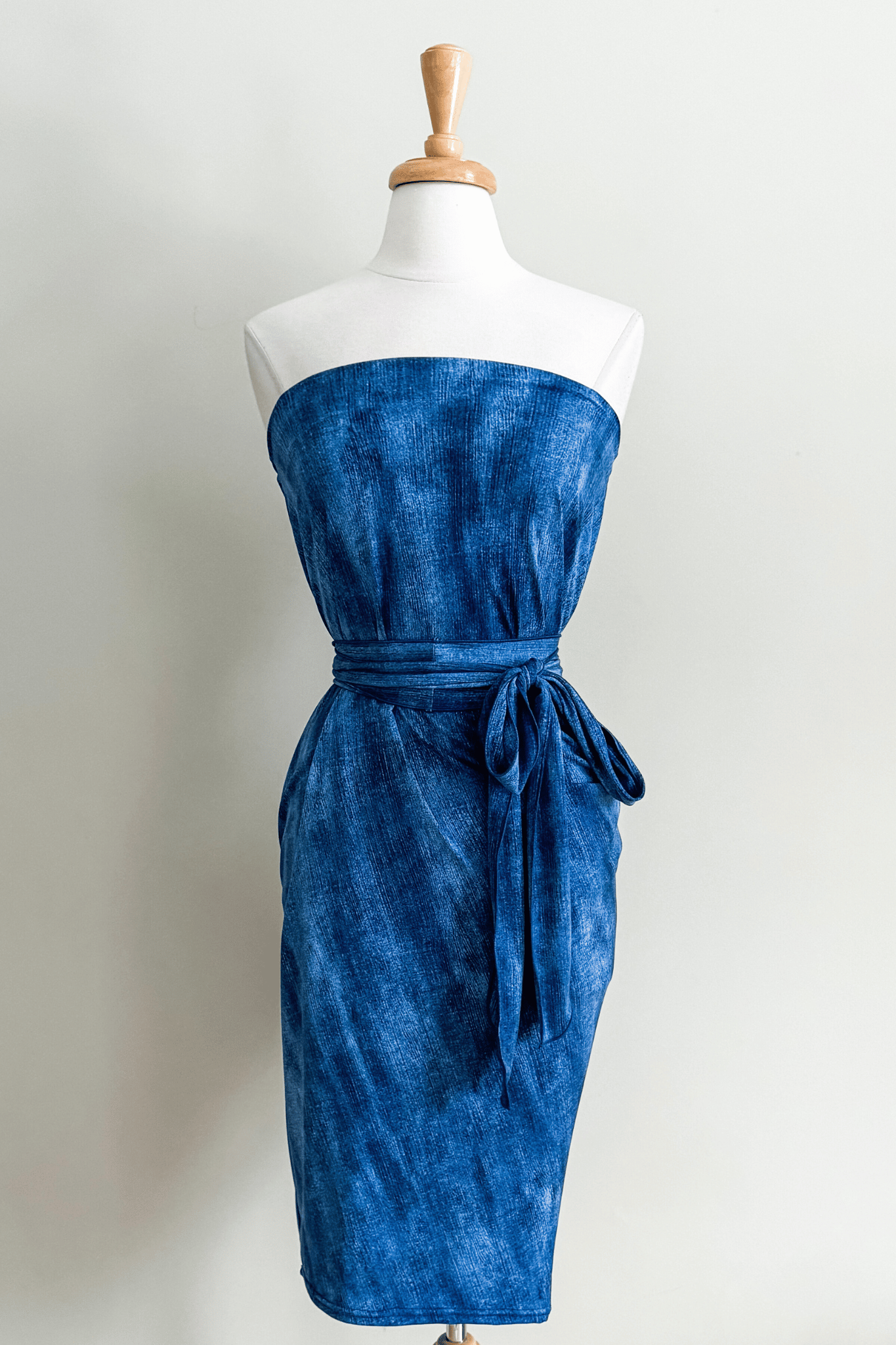 Origami Dress | Diane Kroe Origami Dress | Diane Kroe