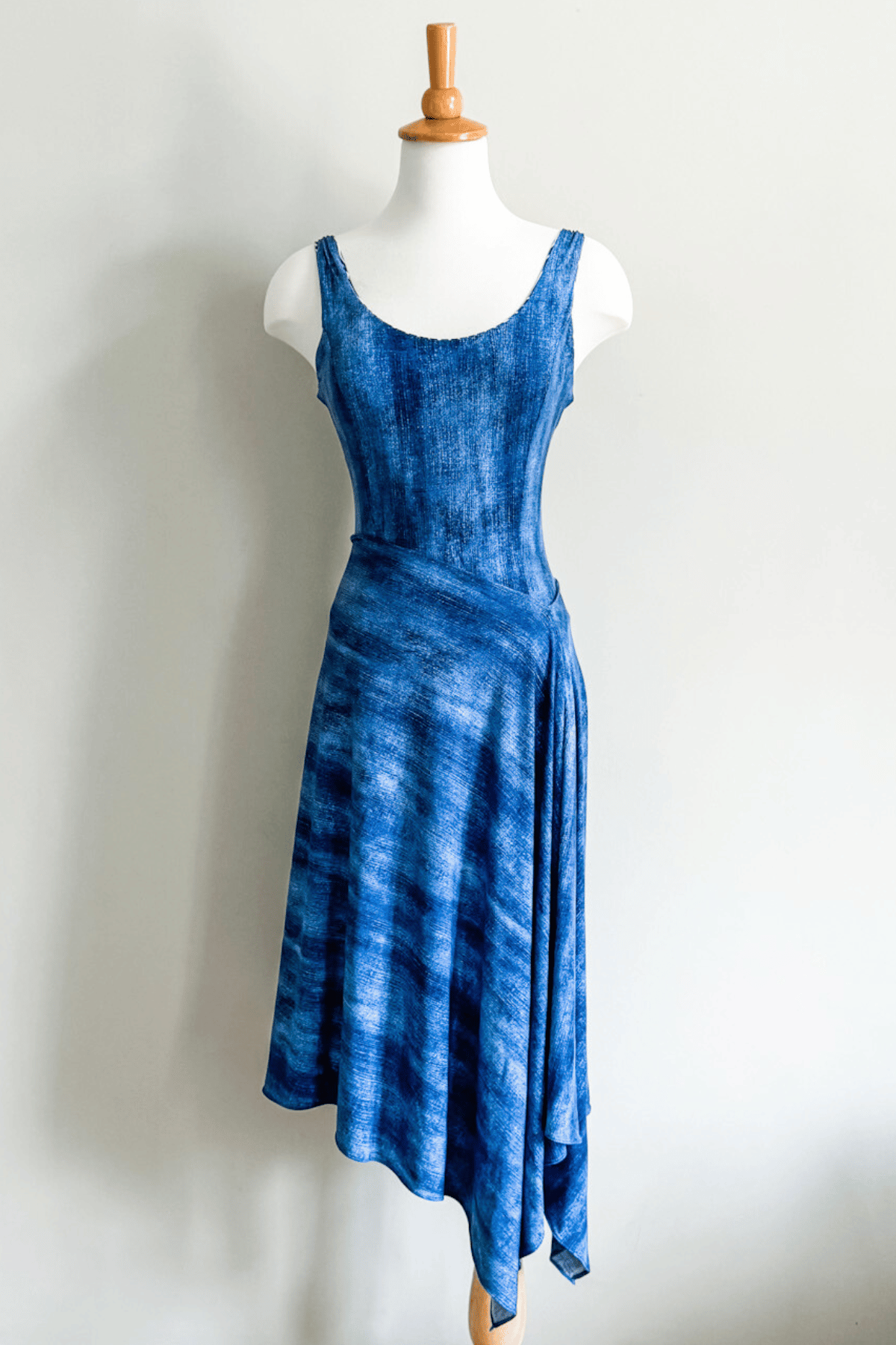 Reversible Body Suit | Diane Kroe Reversible Body Suit | Diane Kroe