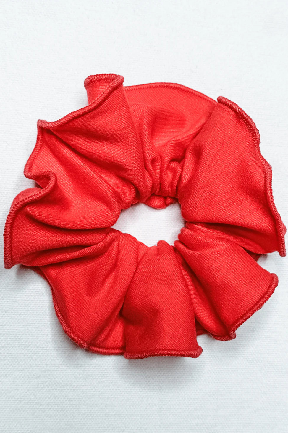 Scrunchies | Solid Colours