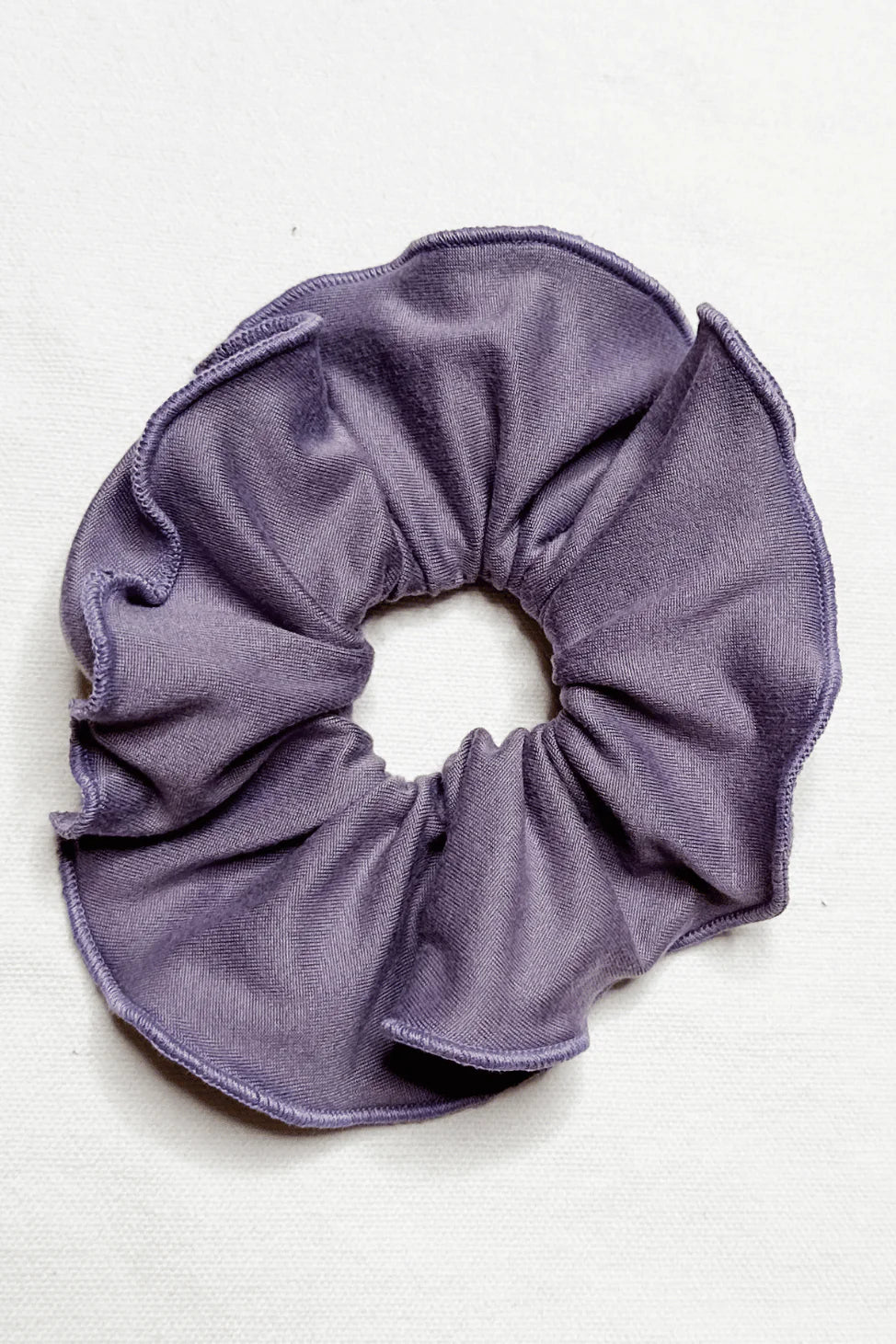 Scrunchies | Solid Colours