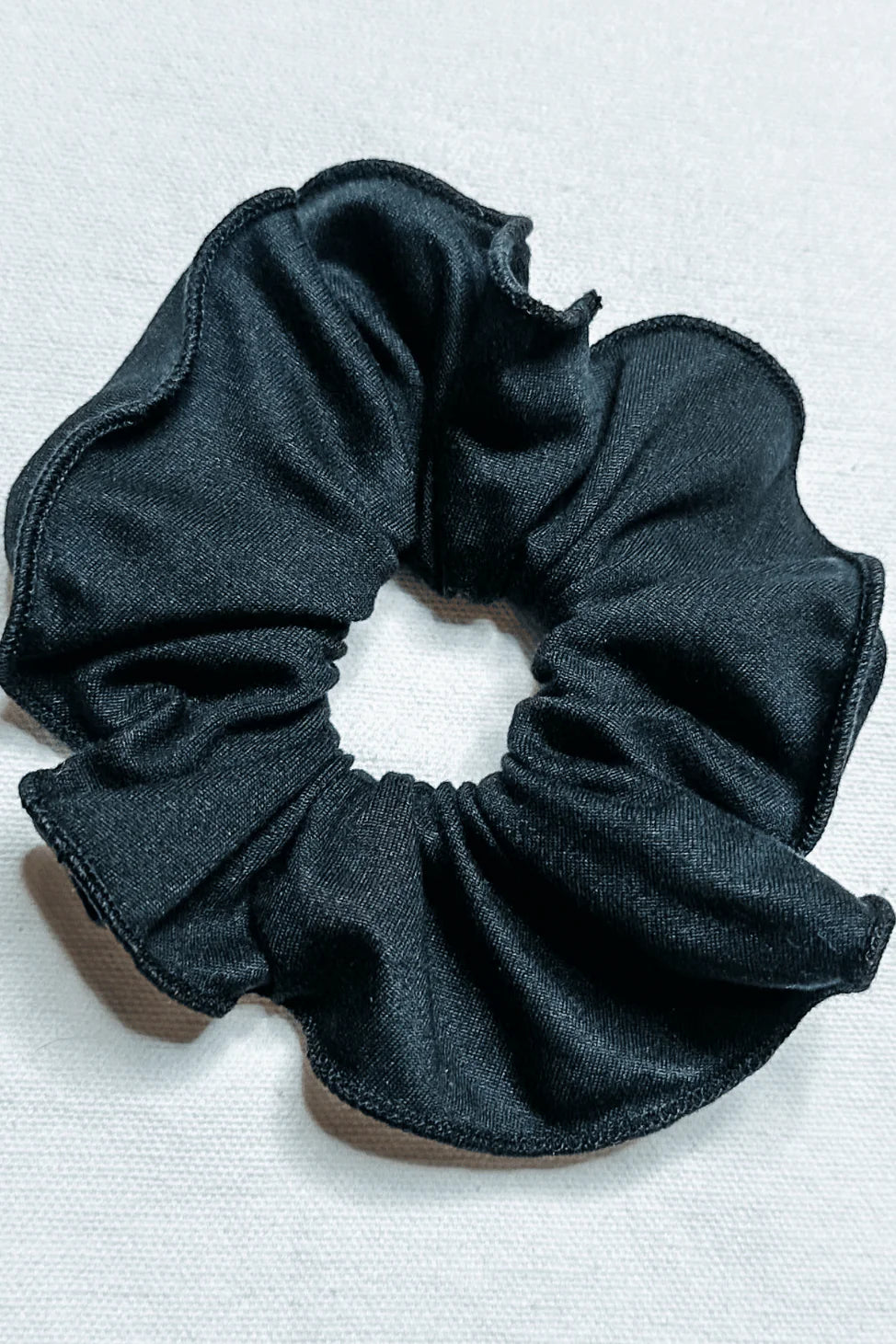 Scrunchies | Solid Colours