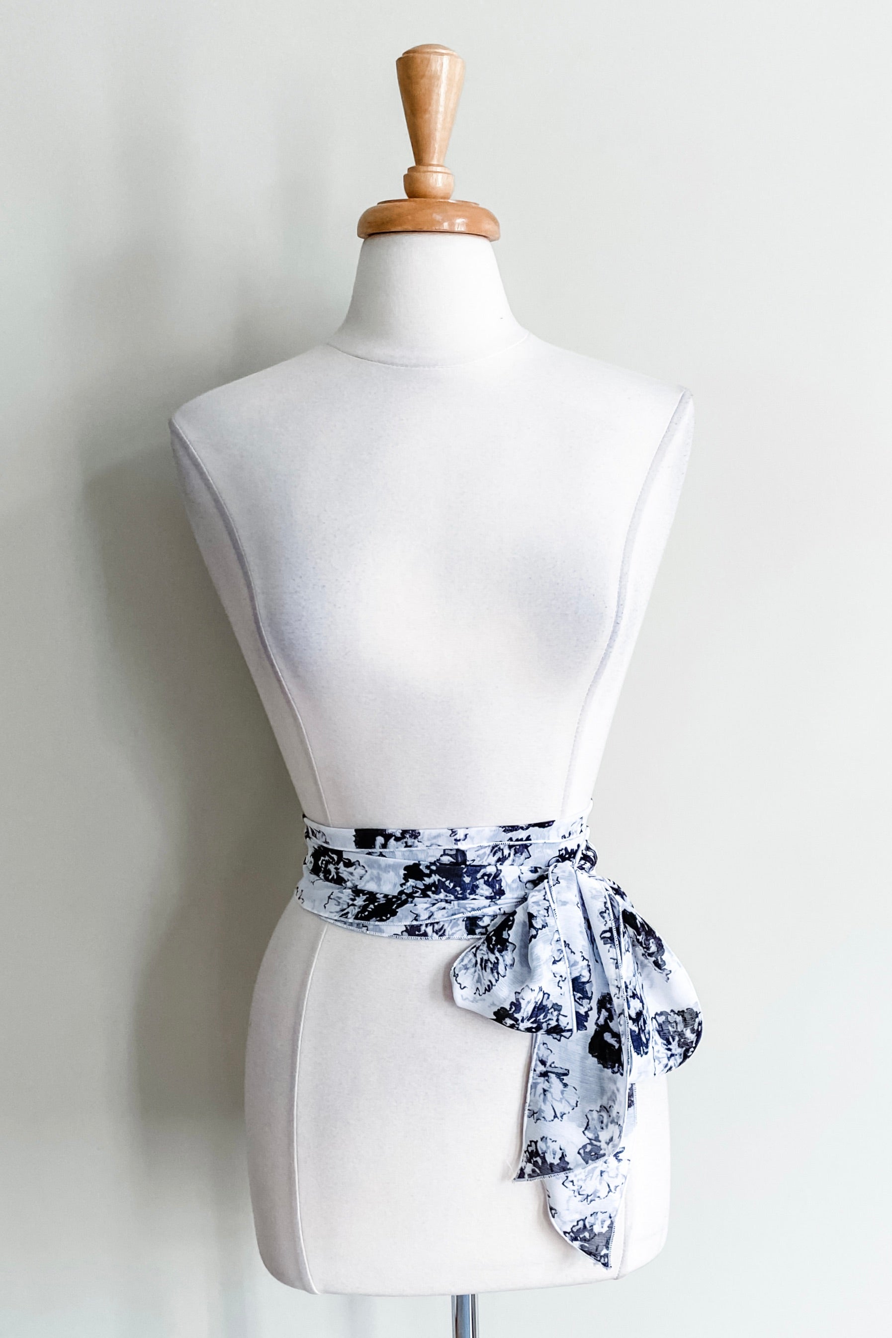 chiffon belt for dress JIKE Women's Long Chiffon Sash Waist Belt For Bridal Wedding Bridesmaid Prom Formal Special Occasion Dresses Belt 3'' Wide, Size: One size, Blue