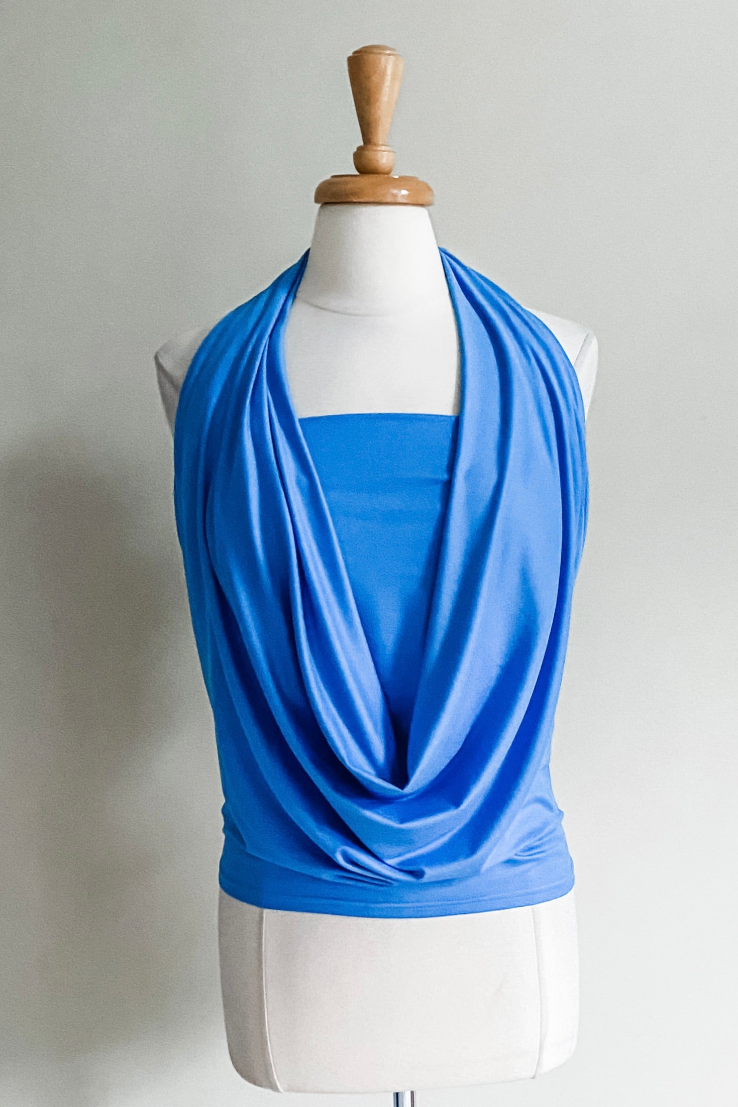 Diane Kroe Summer Trunk Show 2023 -  Explore More Sweatshirt 