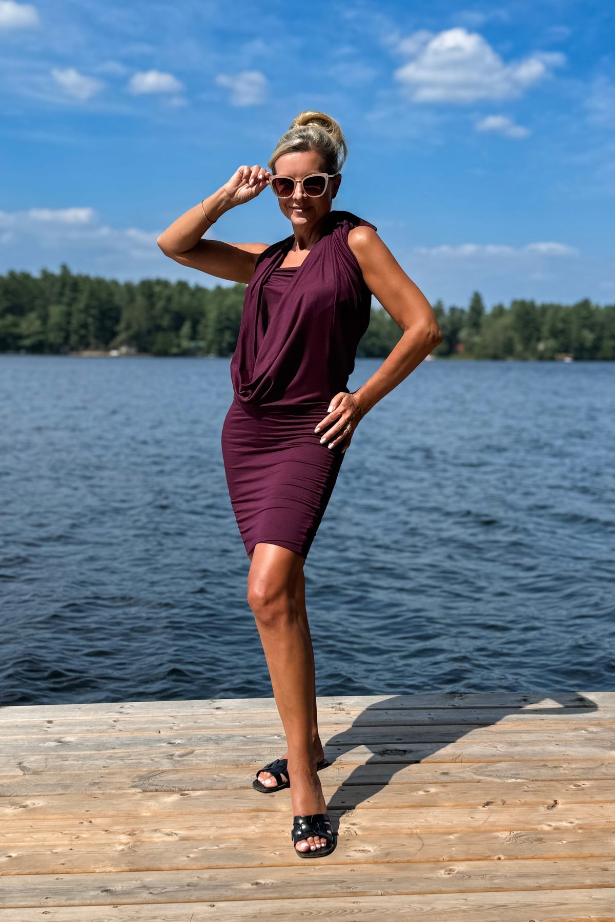 Explore More Sweatshirt | Fall 25