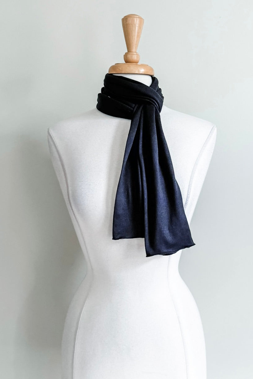 Sleeve Sash from Diane Kroe