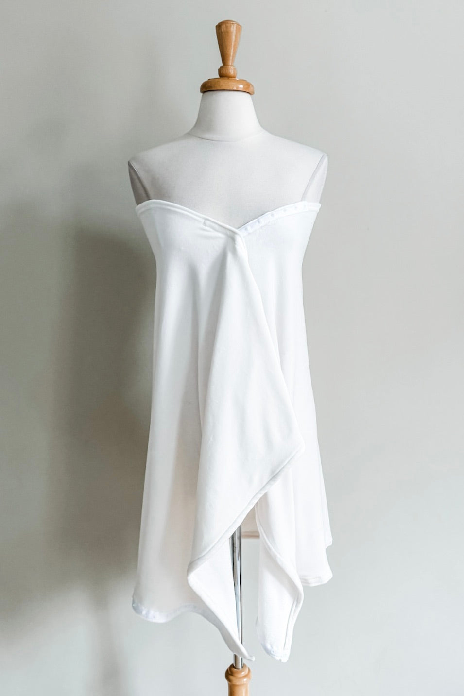 Carry-on Cozy from Diane Kroe