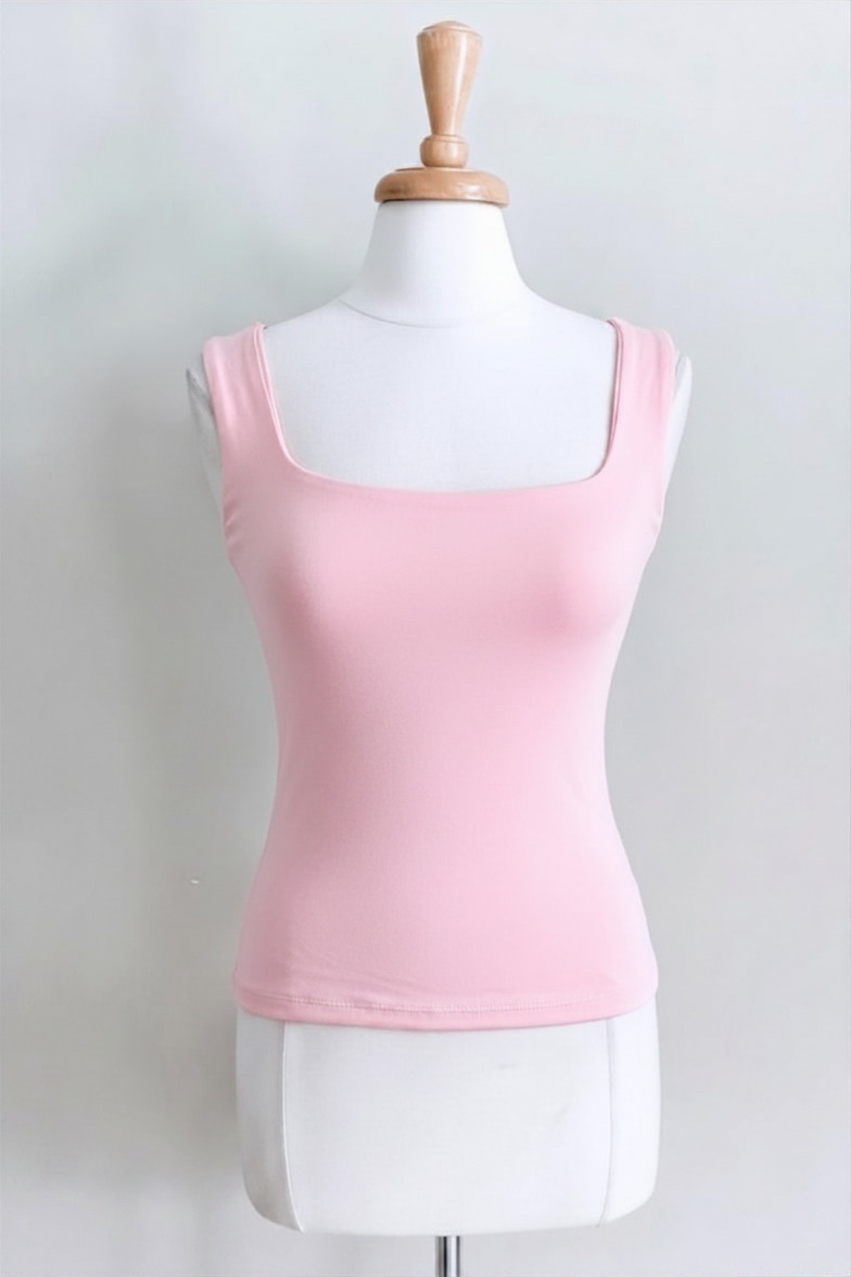 Matching Bralette | Brushed