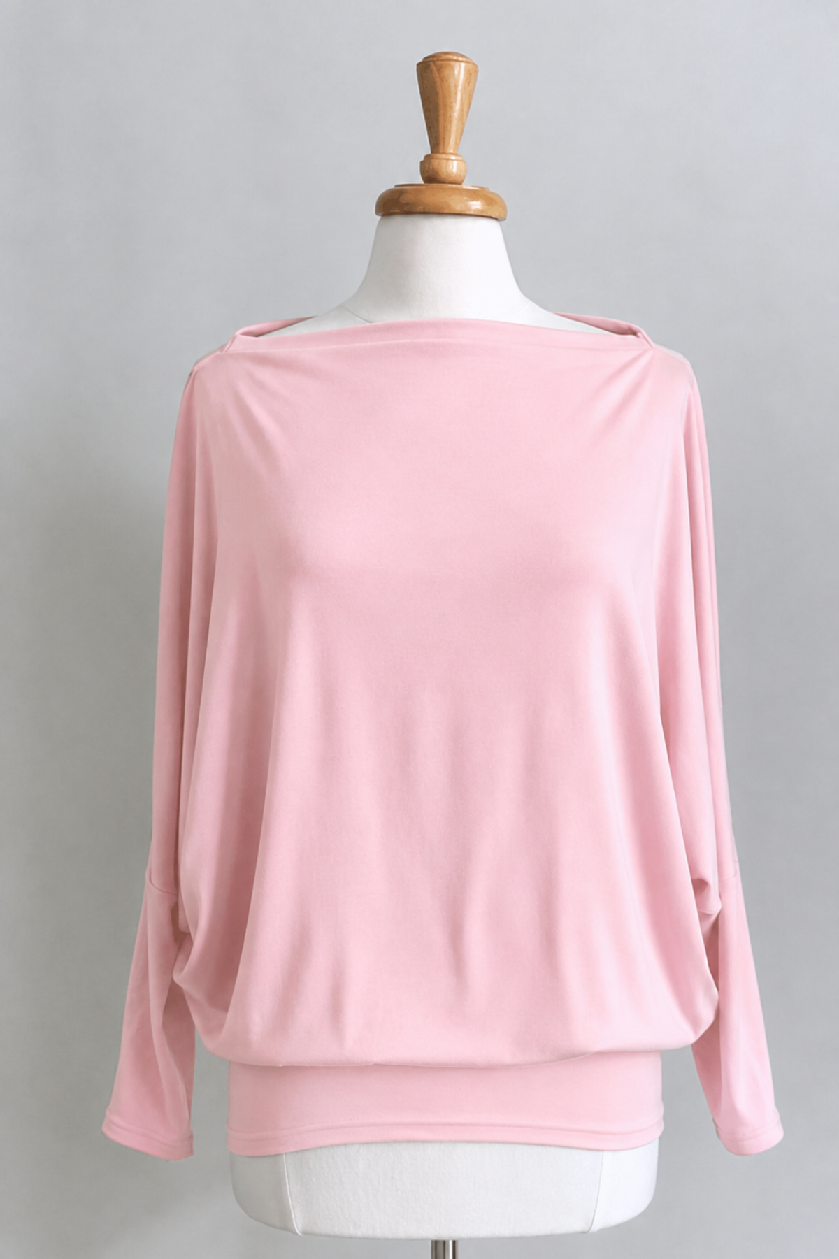 Explore More Sweatshirt | Brushed