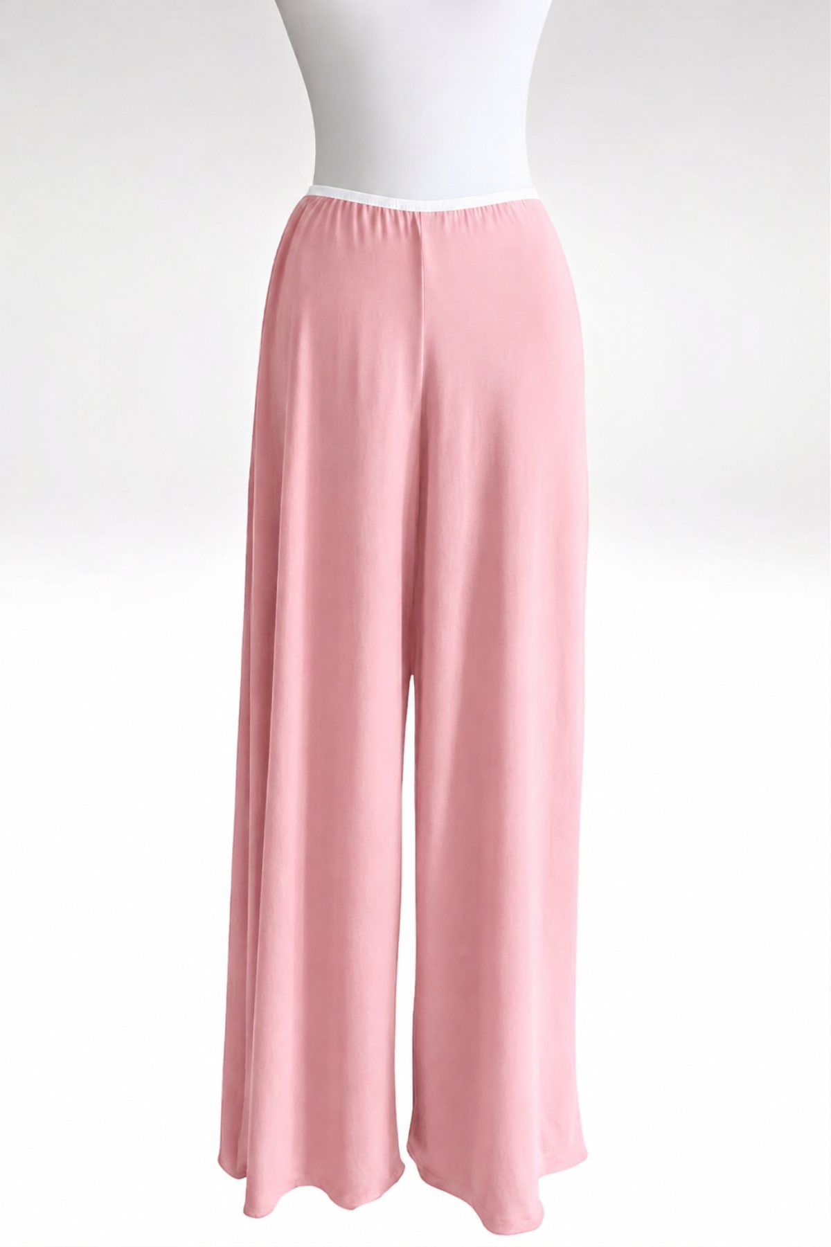 PJ Pants | Transition