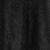 O/S / Black Cashmere