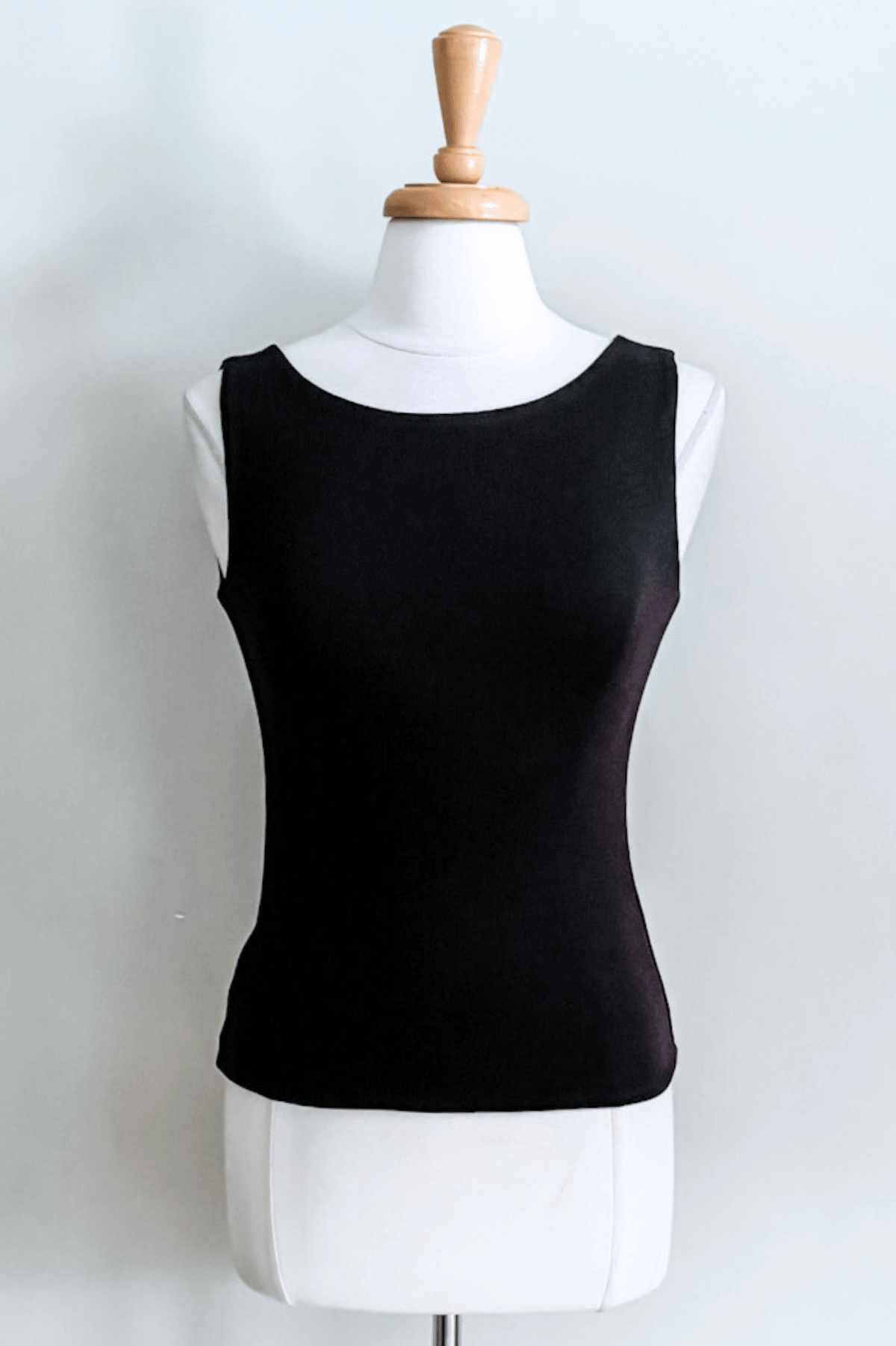 Reversible Matching Bralette | Brushed Venezia