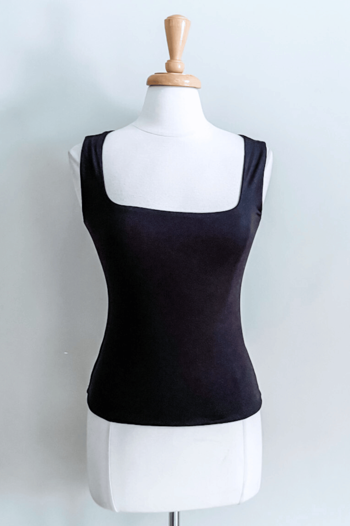 Reversible Matching Bralette | Brushed Venezia