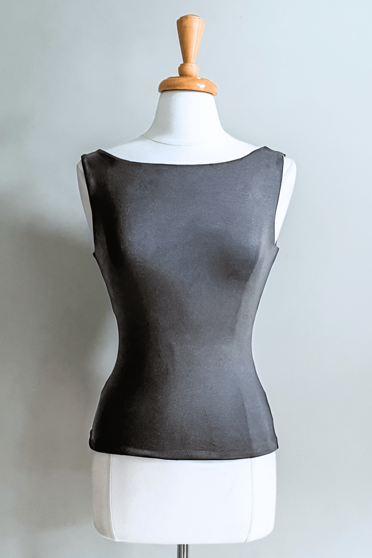 Reversible Matching Bralette | Brushed Venezia