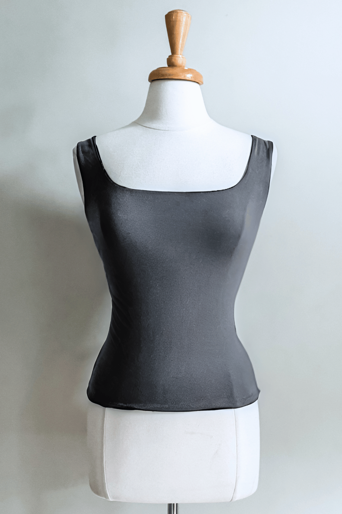 Reversible Matching Bralette | Brushed Venezia