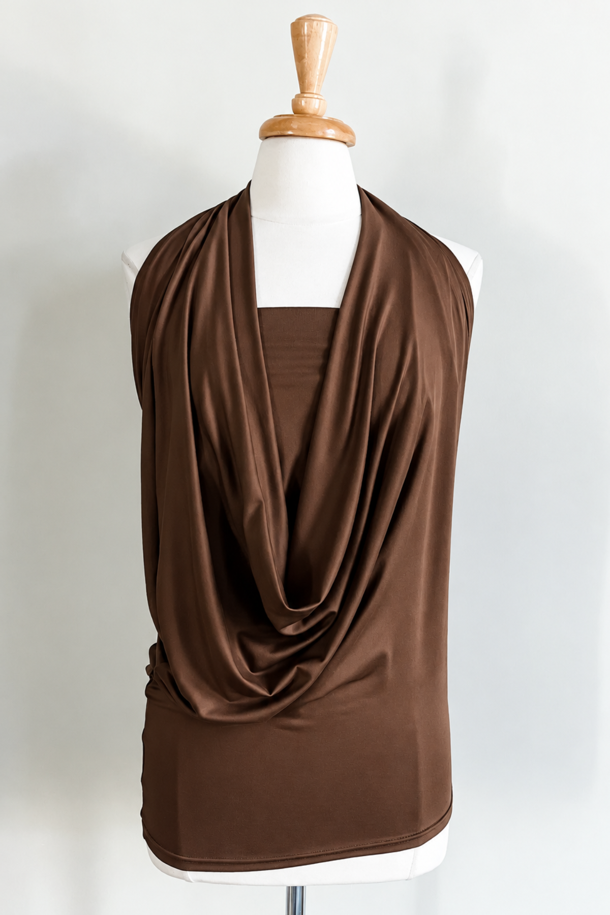 Origami Dress | Brazil