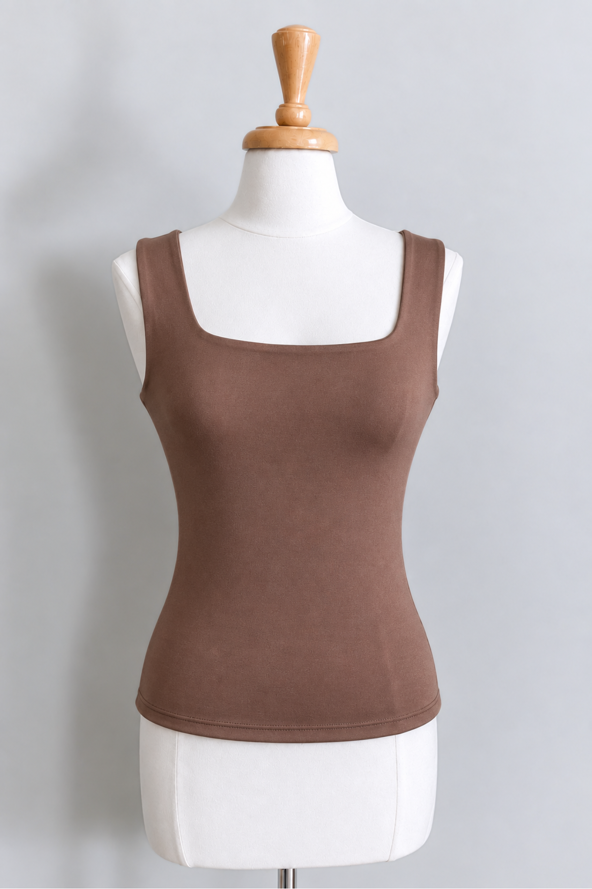 Matching Bralette | Brushed