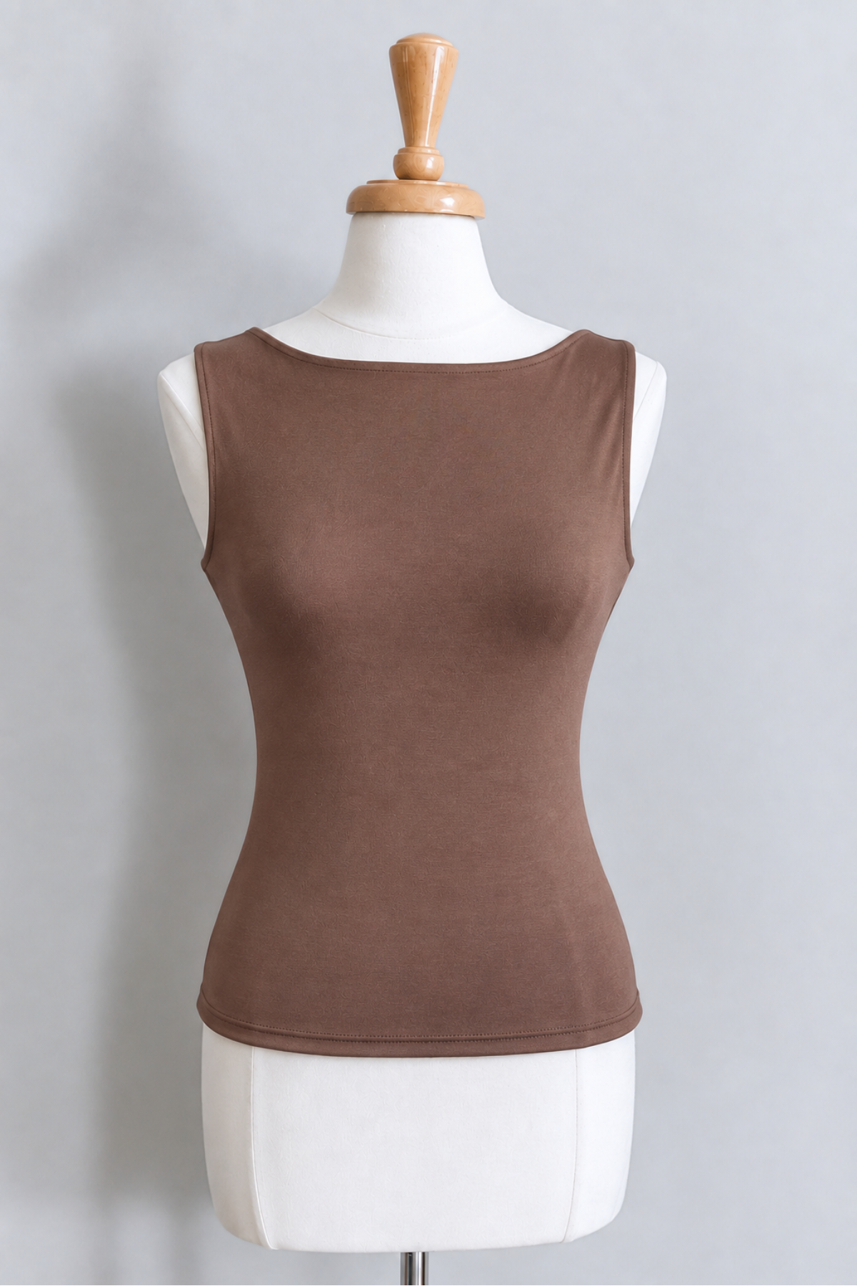 Matching Bralette | Brushed