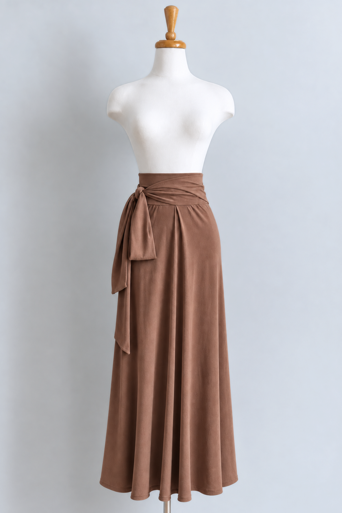 Fisherman Pants | Brushed