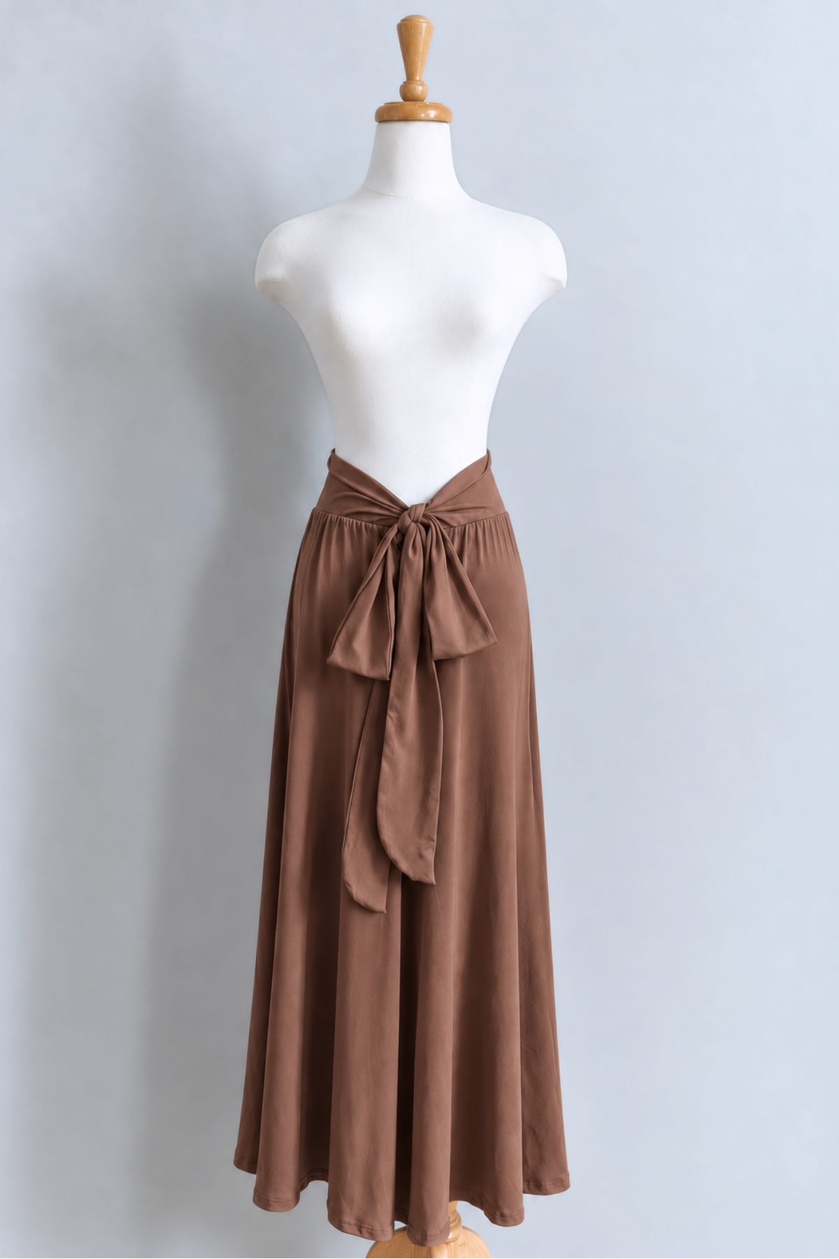 Fisherman Pants | Brushed