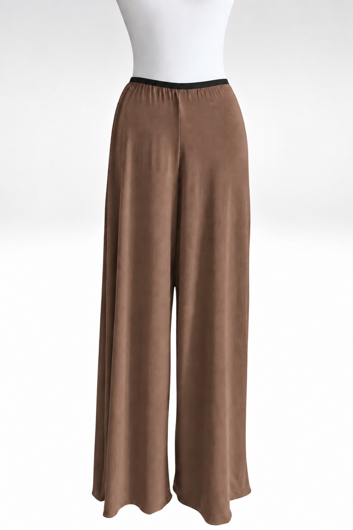 PJ Pants | Transition
