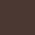 0 / Cappuccino