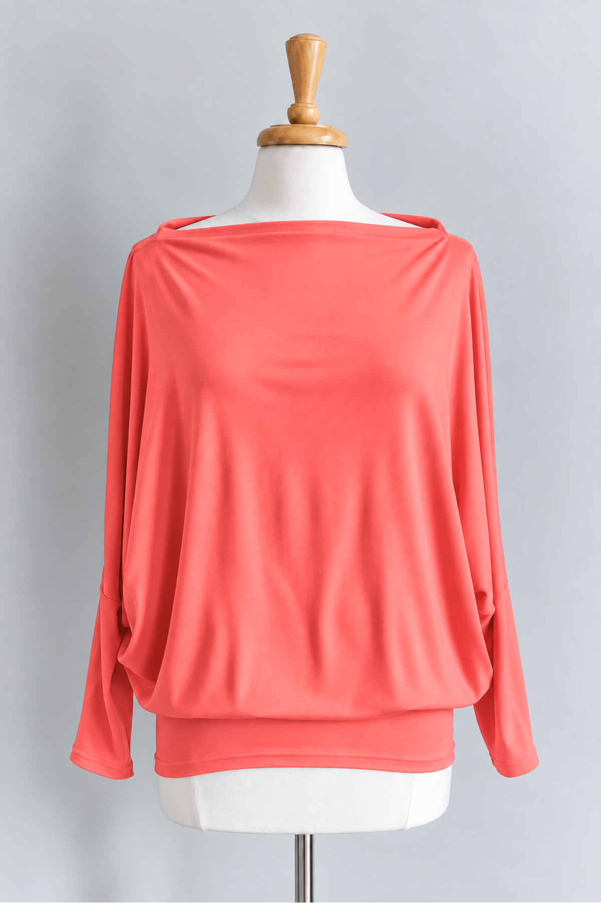 Explore More Sweatshirt | Brushed