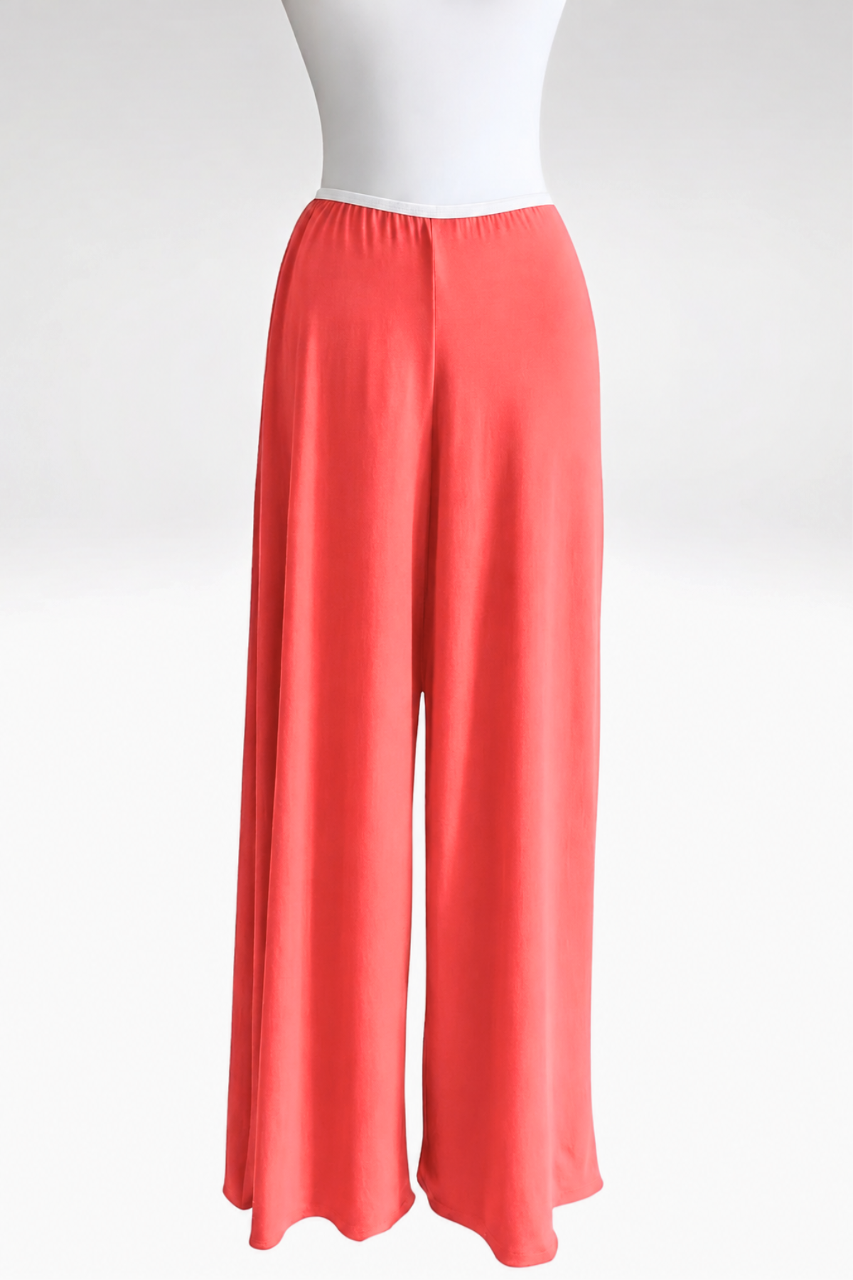 PJ Pants | Transition