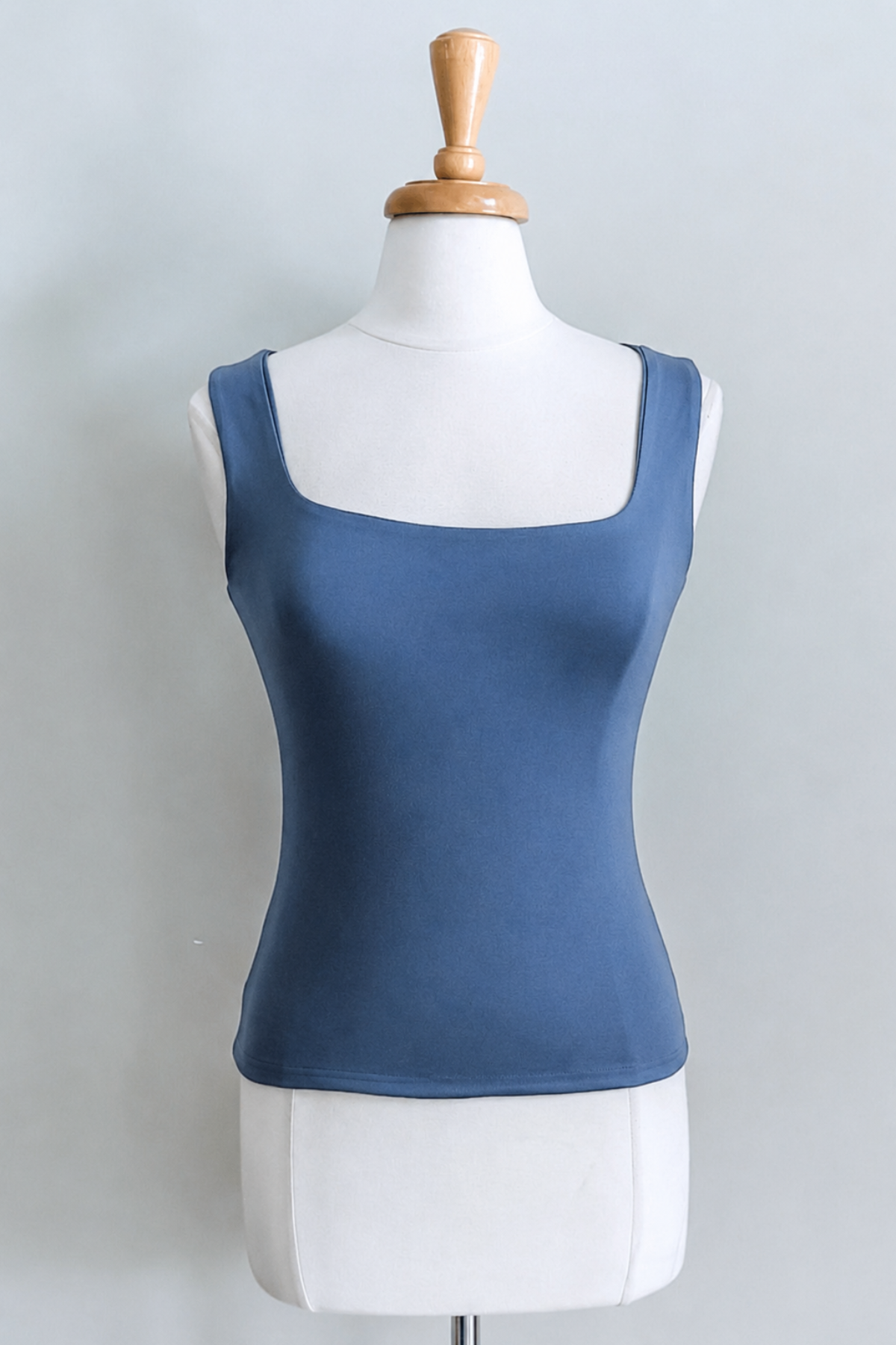 Matching Bralette | Brushed