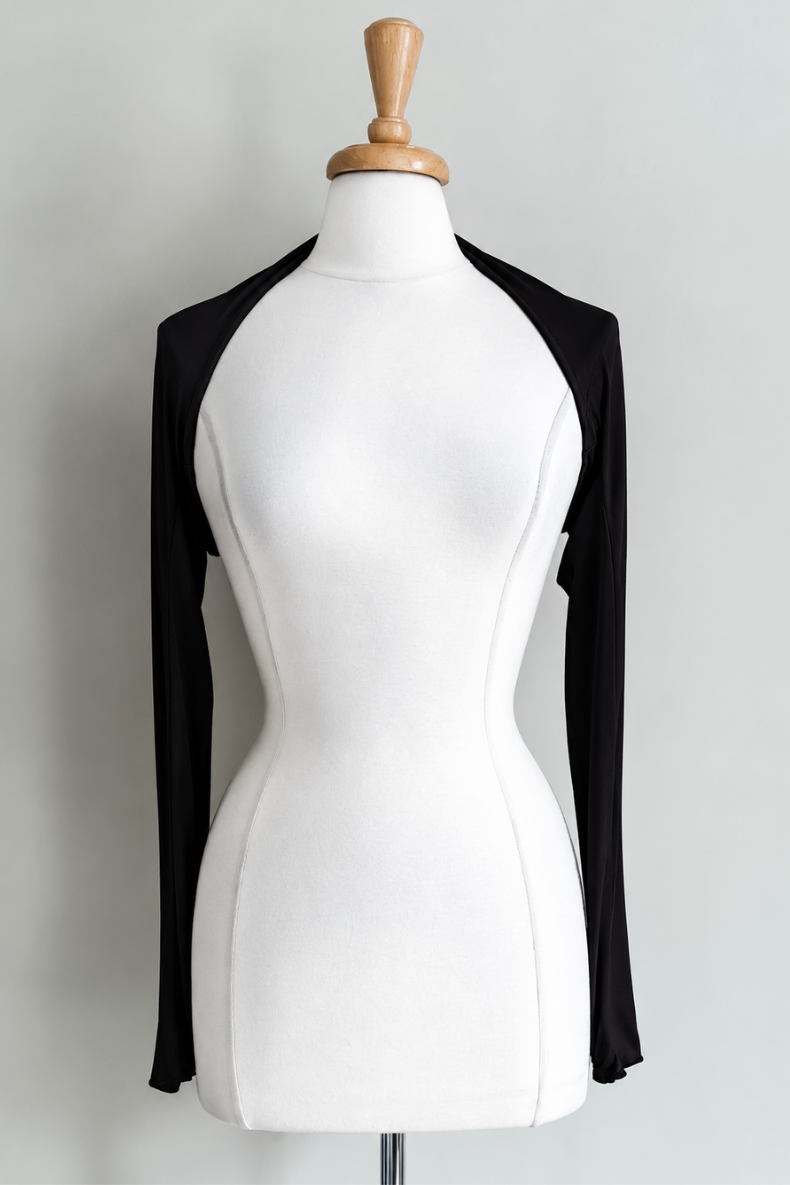Sleeve Sash | Brazil