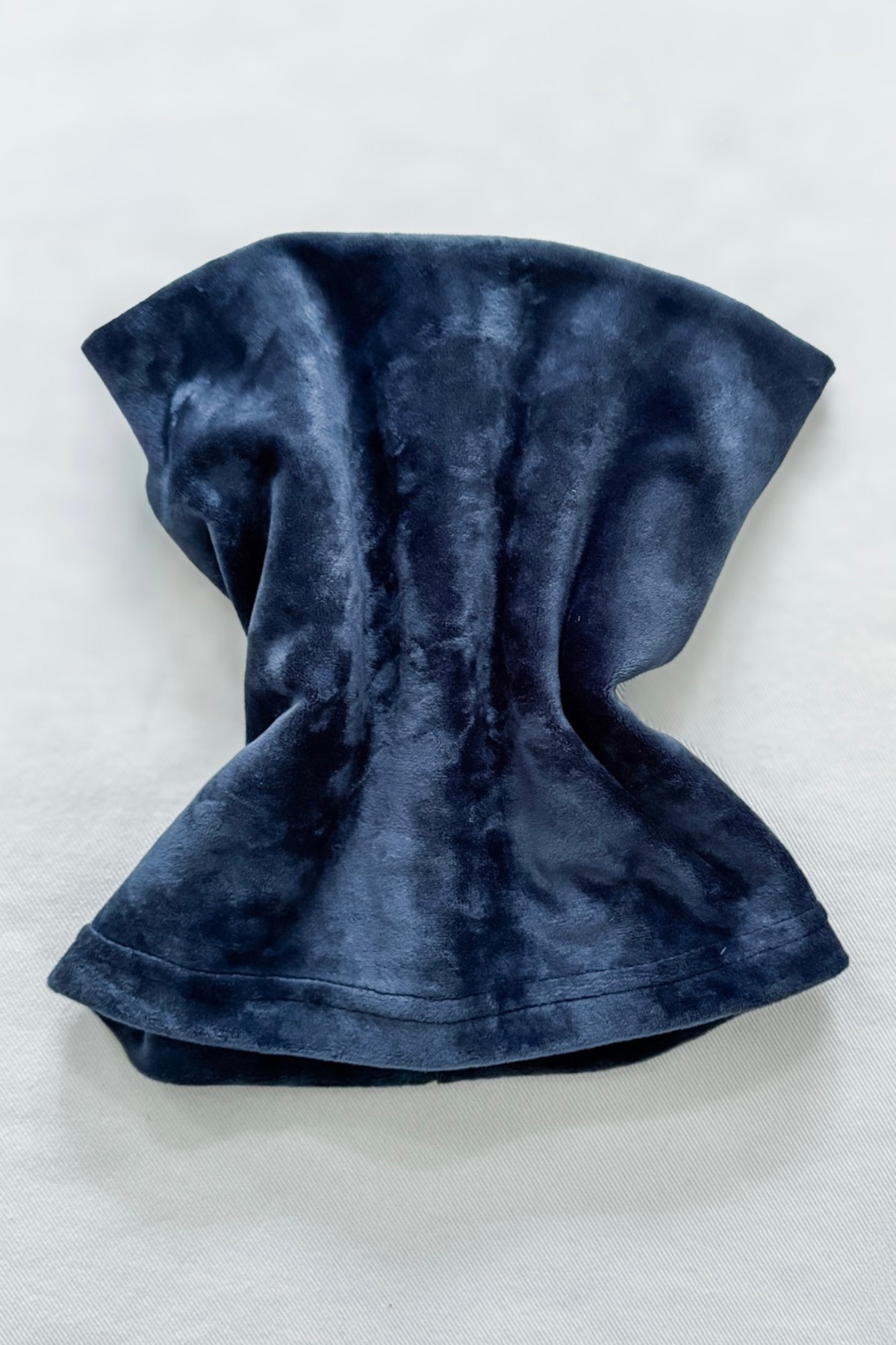 Neck Warmers | New Velvet