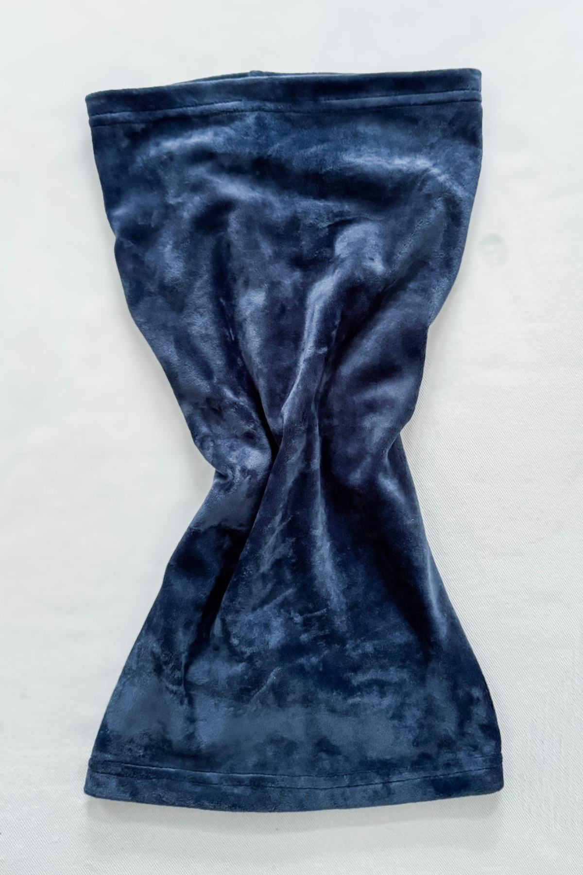 Neck Warmers | New Velvet