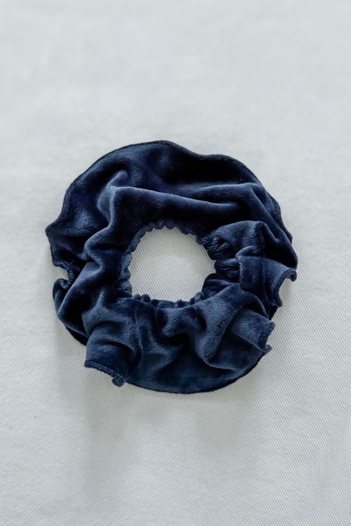 Scrunchie | New Velvet