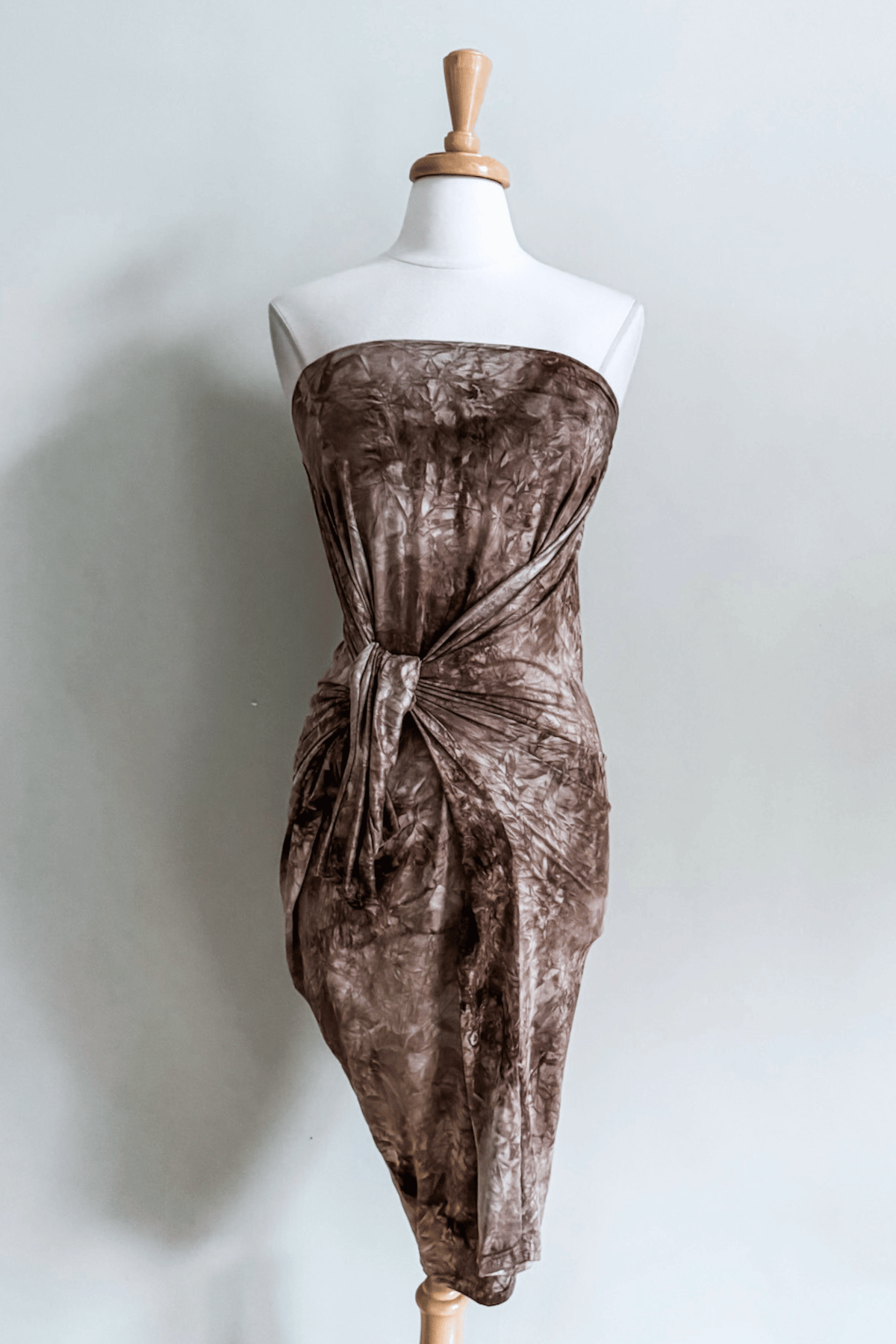 Origami | Crushed Caramel