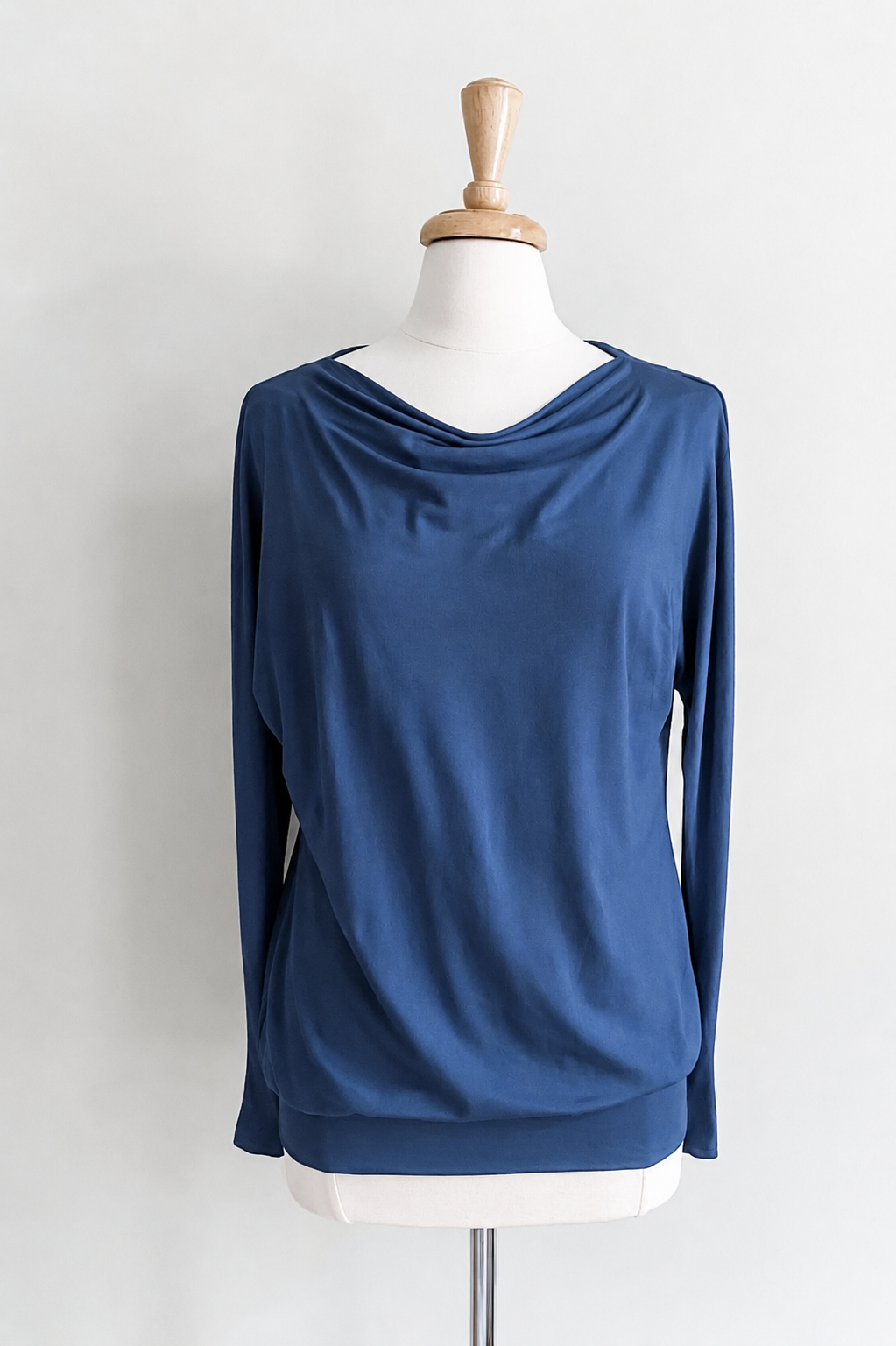 One-4-All Top - Brushed Venezia