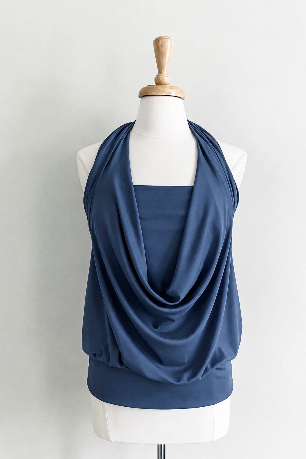 One-4-All Top - Brushed Venezia