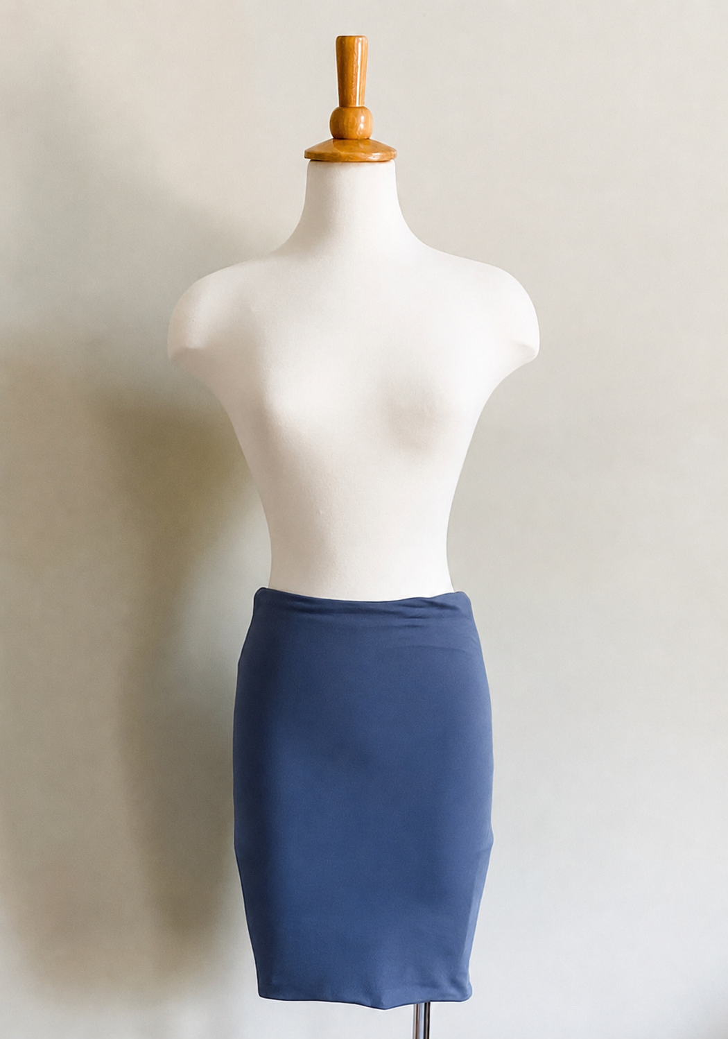 Skort | Brushed Venezia