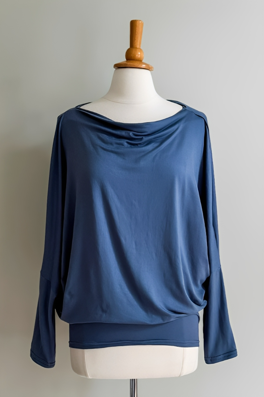 Explore More Sweatshirt | Brushed