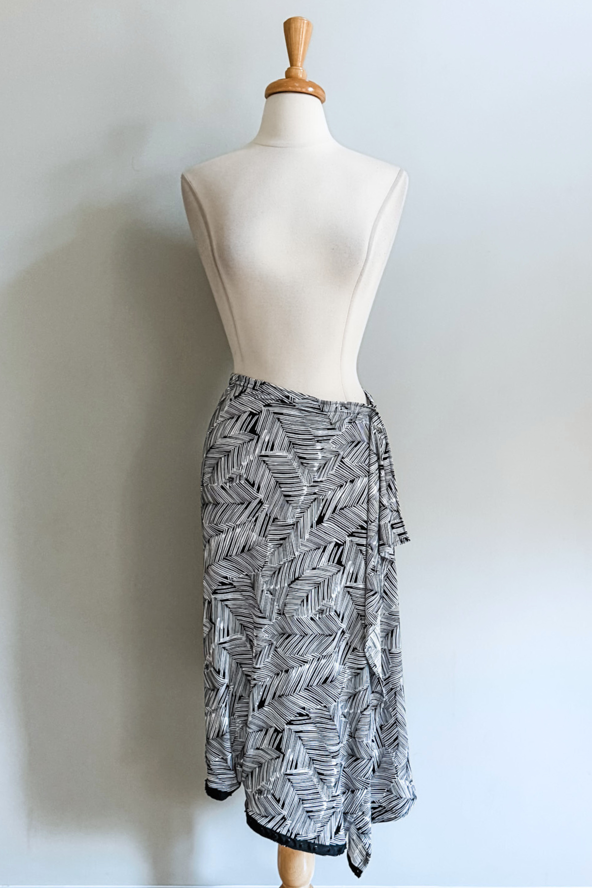 Carry-on Cozy | Feather