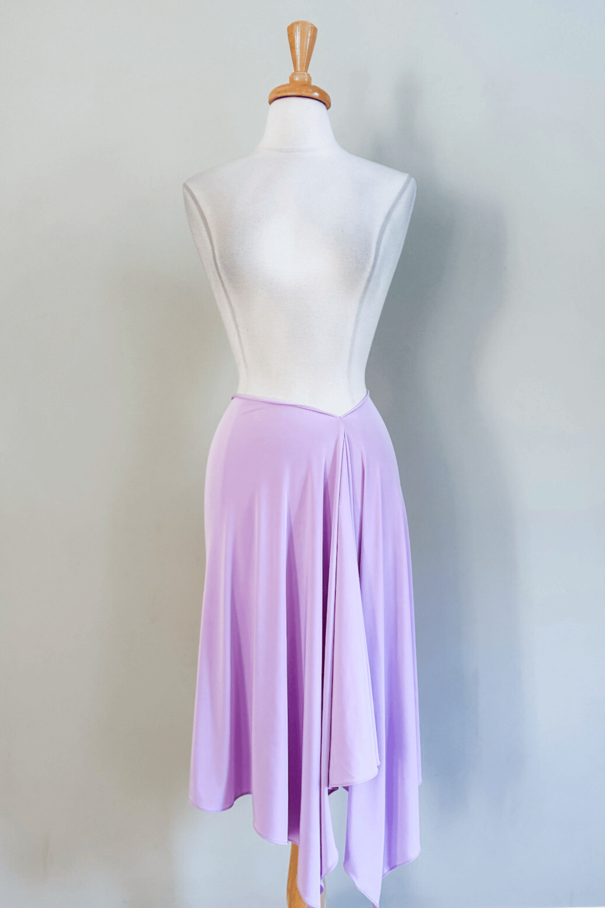 Endless | Lavender Shell