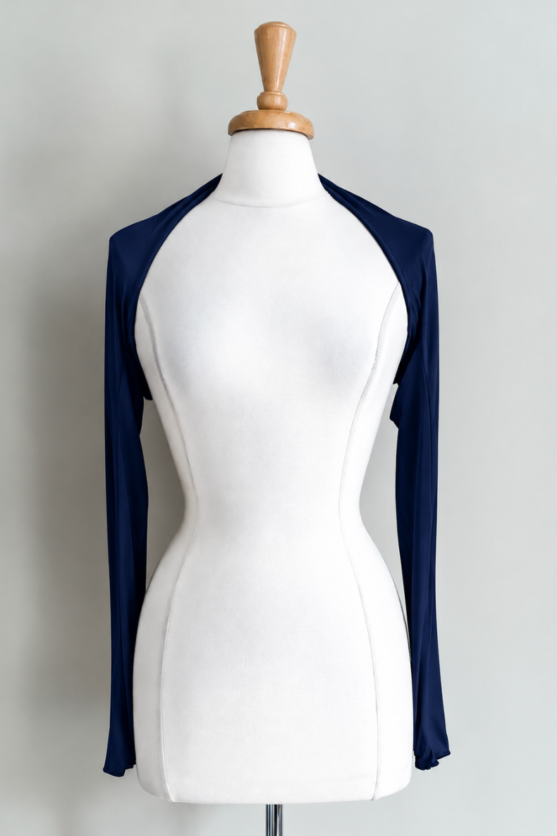 Sleeve Sash | Brazil
