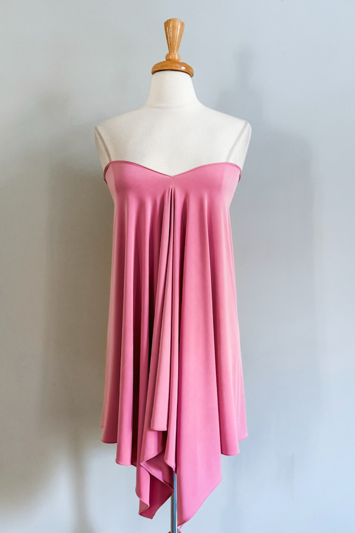 Endless | Shell Pink