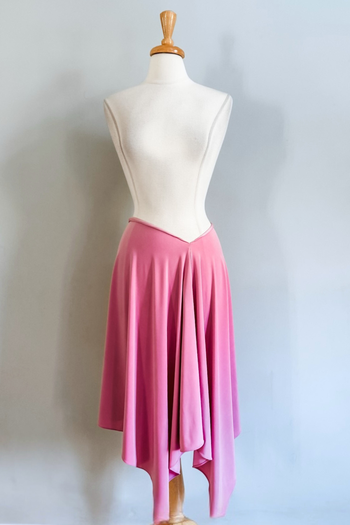 Endless | Shell Pink