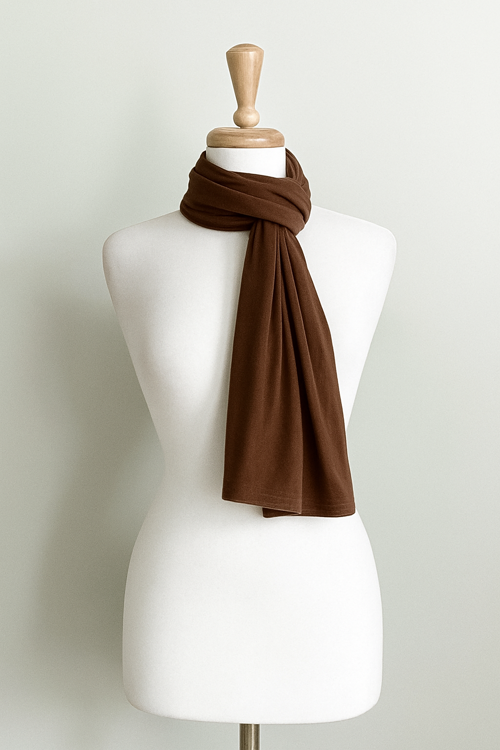 Sleeve Sash | Brown