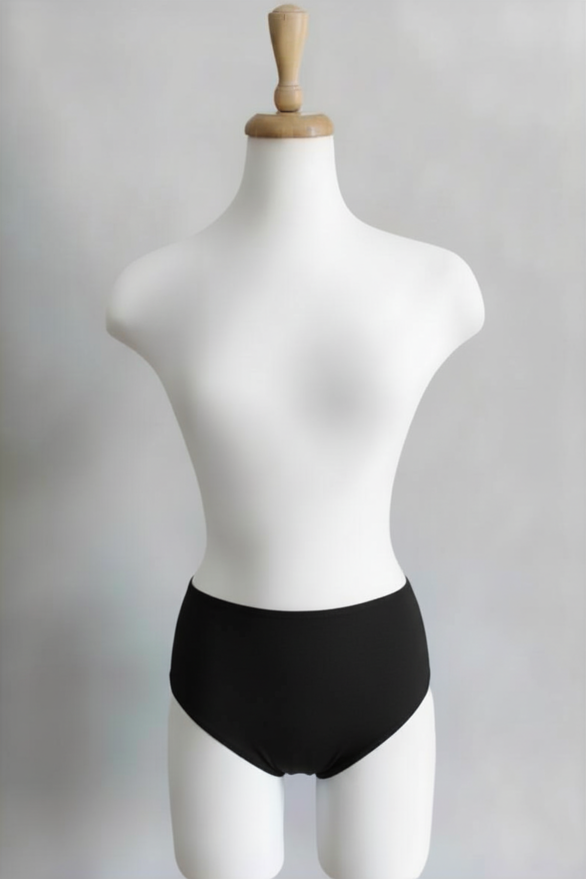 Slip Reversibile | Resort